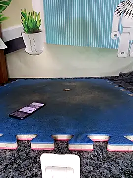 hi-miki online show from 02/05/26, 12:43