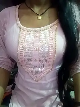 Tanya mital12 online show from 12/23/25, 05:27