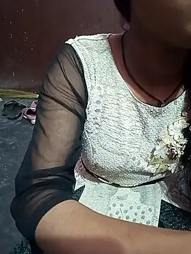 Tanya mital12 online show from 01/11/26, 05:45