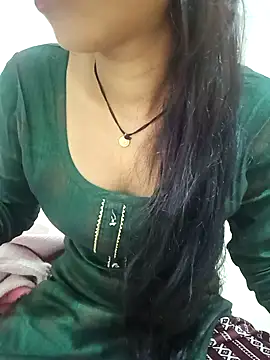 Tanya mital12 online show from 02/16/26, 05:03