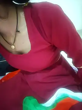 Tanya mital12 online show from 02/18/26, 05:03