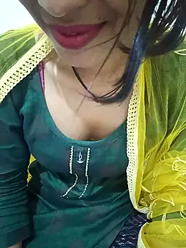 Tanya mital12 online show from 03/02/26, 08:43