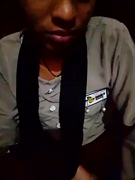 Tanya mital12 online show from 03/18/26, 04:04