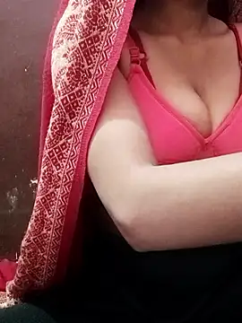 farana bhat online show from 01/14/26, 05:24