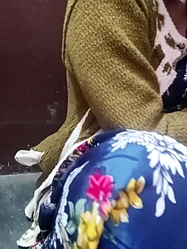 farana bhat online show from 01/15/26, 05:01