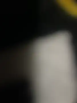 El8pilas300 online show from 01/18/26, 03:54