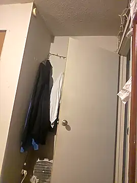 BRABBITBABY online show from 01/12/26, 02:50