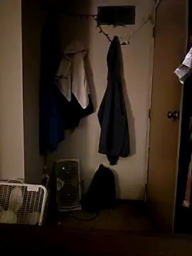 BRABBITBABY online show from 01/15/26, 02:05