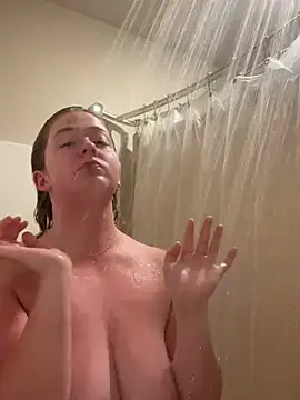 goddessjill online show from 01/12/26, 04:18