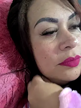 Natymendoza998 online show from 03/28/26, 01:49