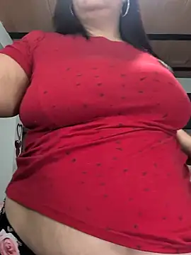 Natymendoza998 online show from 04/18/26, 02:59