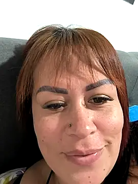 Snapshot of Natymendoza998 chatting on 04/22/26, 10:55 Natymendoza998 online show from 04/22/26, 10:55