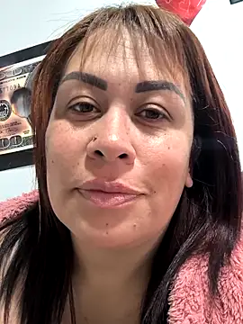 Snapshot of Natymendoza998 chatting on 04/29/26, 07:53 Natymendoza998 online show from 04/29/26, 07:53