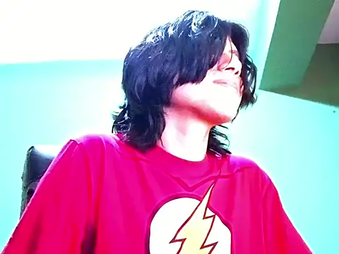 gaspar137 online show from 12/17/25, 05:41