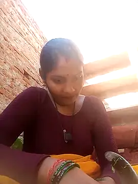 Kiran bhabi online show from 12/20/25, 09:16