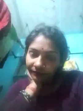 Kiran bhabi online show from 12/22/25, 09:23