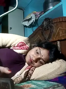 Kiran bhabi online show from 01/06/26, 11:51