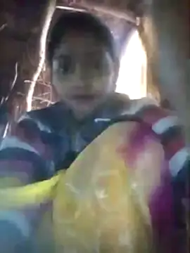 Kiran bhabi online show from 01/07/26, 11:56