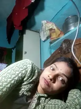 Kiran bhabi online show from 01/08/26, 03:14