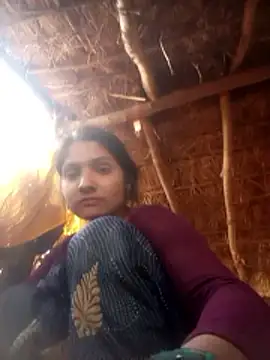 Kiran bhabi online show from 01/10/26, 06:37