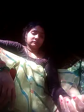 Kiran bhabi online show from 01/11/26, 07:35