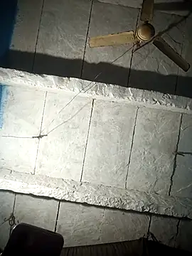 Kiran bhabi online show from 01/14/26, 02:12