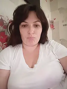 Rosalie31 online show from 07/05/26, 11:39