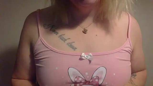 Redos1 online show from 12/17/25, 07:25