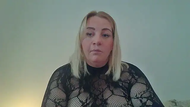 Redos1 online show from 12/22/25, 12:35