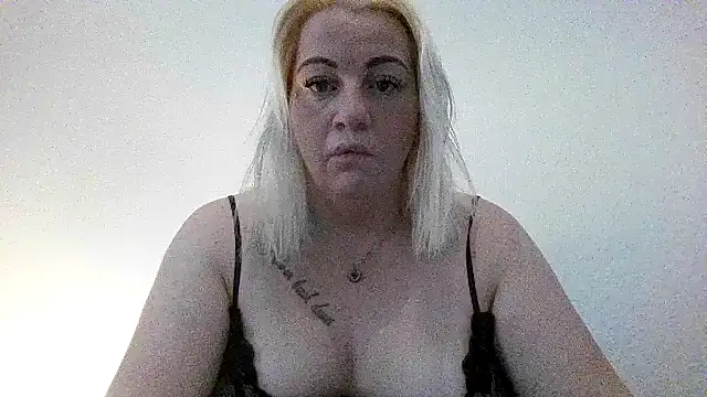 Redos1 online show from 01/06/26, 08:51