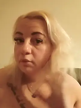 Redos1 online show from 01/11/26, 04:39