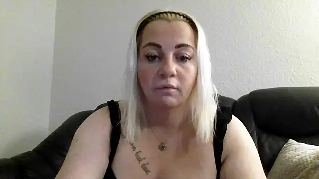 Redos1 online show from 01/12/26, 03:39