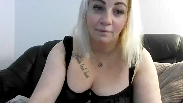 Redos1 online show from 01/13/26, 02:33