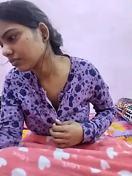 Anshika panday00 online show from 12/23/25, 06:11