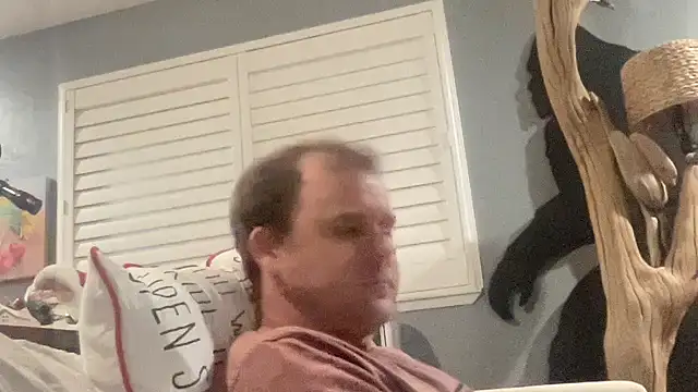 Studmuffin4you online show from 01/06/26, 04:16