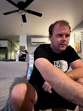 Studmuffin4you online show from 01/08/26, 05:32