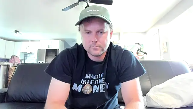Studmuffin4you online show from 08/08/26, 12:13