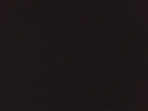 castilla666 online show from 12/17/25, 06:41