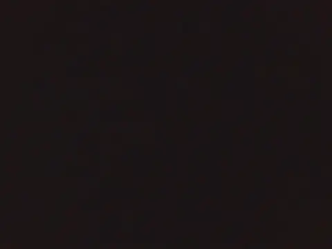 castilla666 online show from 04/23/26, 03:30