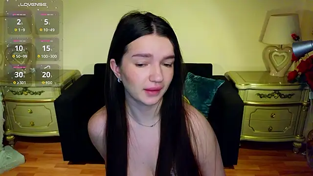 rokroxy online show from 02/04/26, 04:29