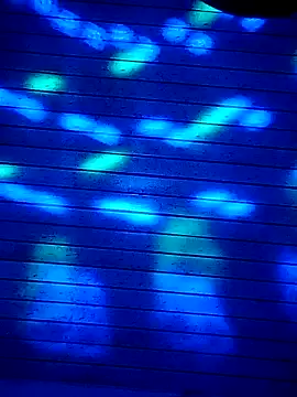 Snapshot of Girl-6868 chatting on 01/05/26, 08:23 Girl-6868 online show from 01/05/26, 08:23