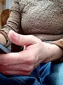 Snapshot of Girl-6868 chatting on 01/07/26, 03:53 Girl-6868 online show from 01/07/26, 03:53