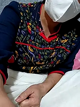 Snapshot of Girl-6868 chatting on 01/07/26, 05:59 Girl-6868 online show from 01/07/26, 05:59