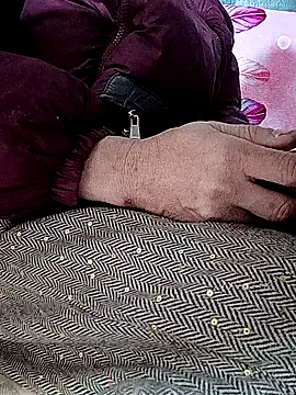 Snapshot of Girl-6868 chatting on 01/11/26, 02:49 Girl-6868 online show from 01/11/26, 02:49