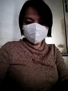 Snapshot of Girl-6868 chatting on 02/22/26, 03:51 Girl-6868 online show from 02/22/26, 03:51