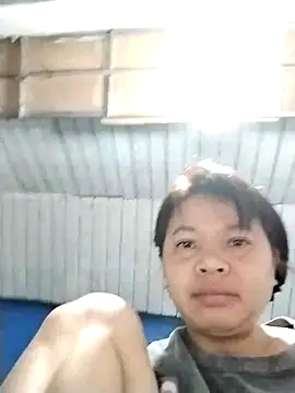 Snapshot of Girl-6868 chatting on 02/23/26, 03:15 Girl-6868 online show from 02/23/26, 03:15