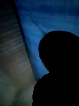 Snapshot of Girl-6868 chatting on 02/28/26, 02:07 Girl-6868 online show from 02/28/26, 02:07