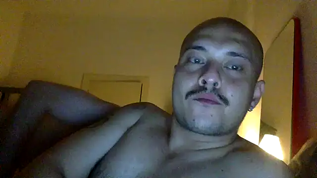 Snapshot of lrims chatting on 06/22/26, 02:13 lrims online show from 06/22/26, 02:13