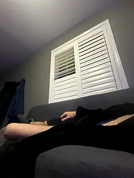 greeneyed81 online show from 12/17/25, 07:25