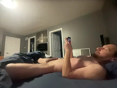 greeneyed81 online show from 01/11/26, 12:32